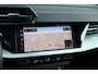 Audi A3 Limousine 35 TFSI 150pk S-tronic S Edition | Panoramadak | Adaptieve Cruise | Apple Carplay & Android Auto | Privacy Glas