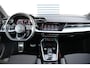 Audi A3 Limousine 35 TFSI 150pk S-tronic S Edition | Panoramadak | Adaptieve Cruise | Apple Carplay & Android Auto | Privacy Glas