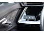 Audi A3 Limousine 35 TFSI 150pk S-tronic S Edition | Panoramadak | Adaptieve Cruise | Apple Carplay & Android Auto | Privacy Glas