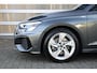 Audi A3 Limousine 35 TFSI 150pk S-tronic S Edition | Panoramadak | Adaptieve Cruise | Apple Carplay & Android Auto | Privacy Glas