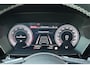 Audi A3 Limousine 35 TFSI 150pk S-tronic S Edition | Panoramadak | Adaptieve Cruise | Apple Carplay & Android Auto | Privacy Glas