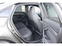 Audi A3 Limousine 35 TFSI 150pk S-tronic S Edition | Panoramadak | Adaptieve Cruise | Apple Carplay & Android Auto | Privacy Glas