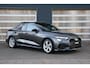 Audi A3 Limousine 35 TFSI 150pk S-tronic S Edition | Panoramadak | Adaptieve Cruise | Apple Carplay & Android Auto | Privacy Glas