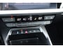 Audi A3 Limousine 35 TFSI 150pk S-tronic S Edition | Panoramadak | Adaptieve Cruise | Apple Carplay & Android Auto | Privacy Glas