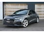 Audi A3 Limousine 35 TFSI 150pk S-tronic S Edition | Panoramadak | Adaptieve Cruise | Apple Carplay & Android Auto | Privacy Glas