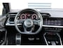 Audi A3 Limousine 35 TFSI 150pk S-tronic S Edition | Panoramadak | Adaptieve Cruise | Apple Carplay & Android Auto | Privacy Glas