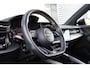 Audi A3 Limousine 35 TFSI 150pk S-tronic S Edition | Panoramadak | Adaptieve Cruise | Apple Carplay & Android Auto | Privacy Glas