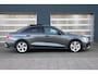 Audi A3 Limousine 35 TFSI 150pk S-tronic S Edition | Panoramadak | Adaptieve Cruise | Apple Carplay & Android Auto | Privacy Glas