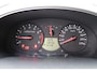 Nissan Micra 1.2 Mix Airco, Elektrische ramen, APK tot 24-07-2026
