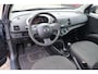 Nissan Micra 1.2 Mix Airco, Elektrische ramen, APK tot 24-07-2026