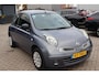 Nissan Micra 1.2 Mix Airco, Elektrische ramen, APK tot 24-07-2026