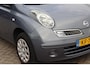 Nissan Micra 1.2 Mix Airco, Elektrische ramen, APK tot 24-07-2026