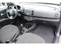 Nissan Micra 1.2 Mix Airco, Elektrische ramen, APK tot 24-07-2026