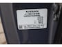 Nissan Micra 1.2 Mix Airco, Elektrische ramen, APK tot 24-07-2026