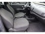 Nissan Micra 1.2 Mix Airco, Elektrische ramen, APK tot 24-07-2026