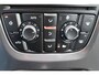 Opel Astra 1.4 Turbo Cosmo Navigatie, Climate control, Cruise control, Lichtmetalen wielen