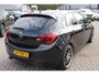 Opel Astra 1.4 Turbo Cosmo Navigatie, Climate control, Cruise control, Lichtmetalen wielen