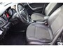 Opel Astra 1.4 Turbo Cosmo Navigatie, Climate control, Cruise control, Lichtmetalen wielen