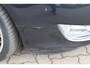 Opel Astra 1.4 Turbo Cosmo Navigatie, Climate control, Cruise control, Lichtmetalen wielen