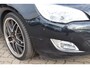 Opel Astra 1.4 Turbo Cosmo Navigatie, Climate control, Cruise control, Lichtmetalen wielen