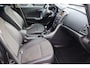 Opel Astra 1.4 Turbo Cosmo Navigatie, Climate control, Cruise control, Lichtmetalen wielen