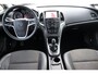 Opel Astra 1.4 Turbo Cosmo Navigatie, Climate control, Cruise control, Lichtmetalen wielen