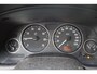 Opel Astra Wagon 1.6 Njoy Airco, Radio cd speler, Elektrische ramen, APK tot 24-04-2026
