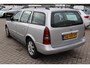 Opel Astra Wagon 1.6 Njoy Airco, Radio cd speler, Elektrische ramen, APK tot 24-04-2026