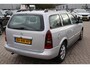Opel Astra Wagon 1.6 Njoy Airco, Radio cd speler, Elektrische ramen, APK tot 24-04-2026