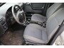 Opel Astra Wagon 1.6 Njoy Airco, Radio cd speler, Elektrische ramen, APK tot 24-04-2026