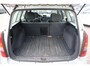 Opel Astra Wagon 1.6 Njoy Airco, Radio cd speler, Elektrische ramen, APK tot 24-04-2026