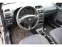 Opel Astra Wagon 1.6 Njoy Airco, Radio cd speler, Elektrische ramen, APK tot 24-04-2026