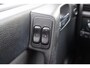 Opel Astra Wagon 1.6 Njoy Airco, Radio cd speler, Elektrische ramen, APK tot 24-04-2026
