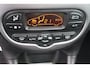 Peugeot 206 1.4-16V Quiksilver Climate control, Elektrische ramen, Trekhaak