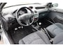 Peugeot 206 1.4-16V Quiksilver Climate control, Elektrische ramen, Trekhaak
