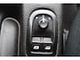 Peugeot 206 1.4-16V Quiksilver Climate control, Elektrische ramen, Trekhaak