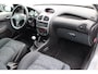 Peugeot 206 1.4-16V Quiksilver Climate control, Elektrische ramen, Trekhaak