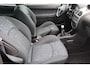 Peugeot 206 1.4-16V Quiksilver Climate control, Elektrische ramen, Trekhaak