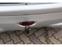 Peugeot 206 1.4-16V Quiksilver Climate control, Elektrische ramen, Trekhaak