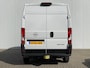Opel Movano GB 2.2 D 140pk L2H2 35 | Navigatie | Parkeersensoren | LED | Parkeercamera | Trekhaak |