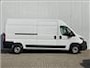 Opel Movano GB 2.2 D 140pk L2H2 35 | Navigatie | Parkeersensoren | LED | Parkeercamera | Trekhaak |