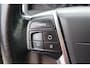 Volvo V70 2.0D Momentum Koppeling hoorbaar, Climate control, Lederen interieur, Cruise control, Lichtmetalen wielen