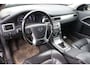 Volvo V70 2.0D Momentum Koppeling hoorbaar, Climate control, Lederen interieur, Cruise control, Lichtmetalen wielen