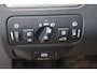 Volvo V70 2.0D Momentum Koppeling hoorbaar, Climate control, Lederen interieur, Cruise control, Lichtmetalen wielen