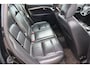 Volvo V70 2.0D Momentum Koppeling hoorbaar, Climate control, Lederen interieur, Cruise control, Lichtmetalen wielen