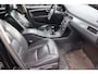 Volvo V70 2.0D Momentum Koppeling hoorbaar, Climate control, Lederen interieur, Cruise control, Lichtmetalen wielen