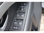 Volvo V70 2.0D Momentum Koppeling hoorbaar, Climate control, Lederen interieur, Cruise control, Lichtmetalen wielen