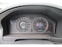 Volvo V70 2.0D Momentum Koppeling hoorbaar, Climate control, Lederen interieur, Cruise control, Lichtmetalen wielen