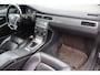 Volvo V70 2.0D Momentum Koppeling hoorbaar, Climate control, Lederen interieur, Cruise control, Lichtmetalen wielen