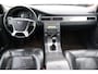 Volvo V70 2.0D Momentum Koppeling hoorbaar, Climate control, Lederen interieur, Cruise control, Lichtmetalen wielen